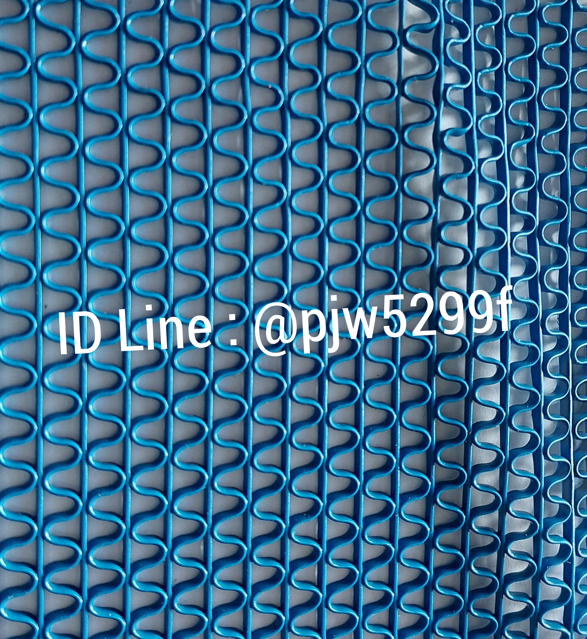 แผ่นยางกันลื่นหนา 4.5 mm. ความกว้าง 1.20 m. Tel. 064-239-6165