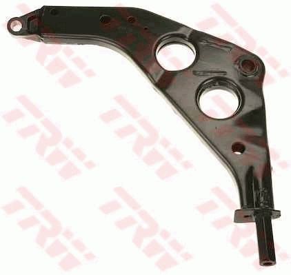 ปีกนกล่าง (ซ้าย) BMW Mini cooper (R50) (TRW)