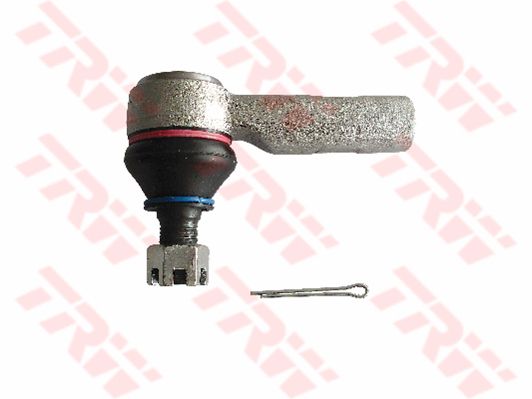 ลูกหมากคันชักนอก FORTUNER ปี 2005 - 2015 (TRW)