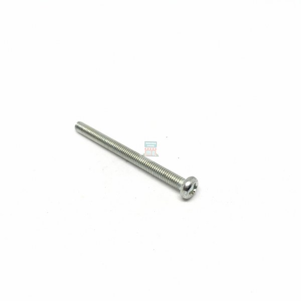 screws JP M3*35mm 10pcs