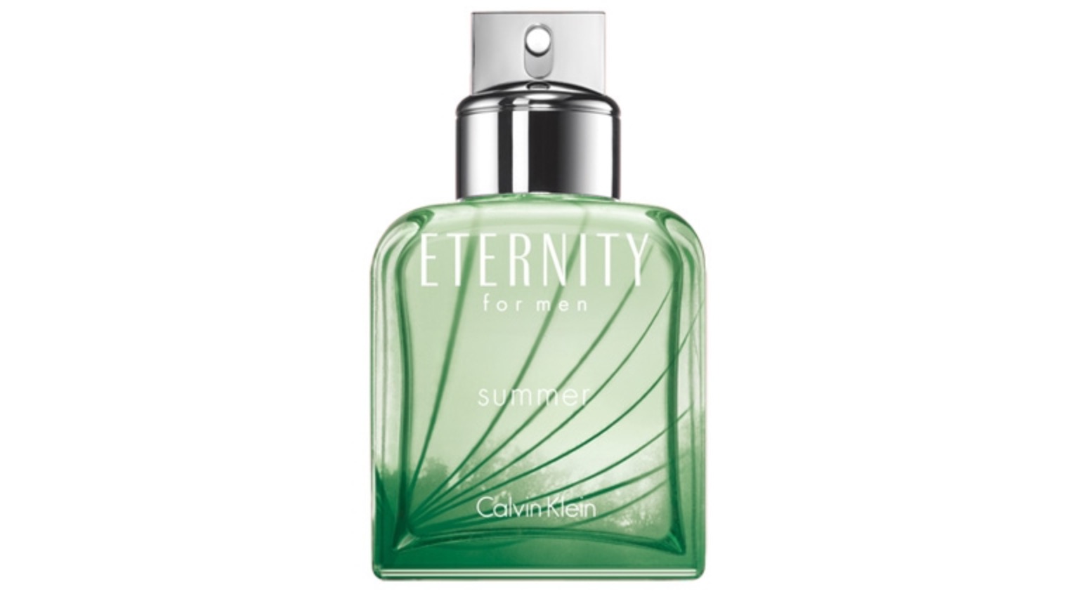 Eternity summer อิเทอร์นิตี้ ซัมเมอร์