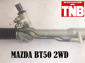 แร็คพวงมาลัย MAZDA BT50 2WD