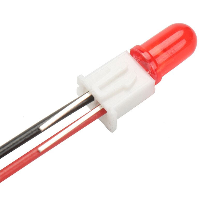 ชุดทดลอง แบตเตอรี่จากผลไม้ Bio Energy