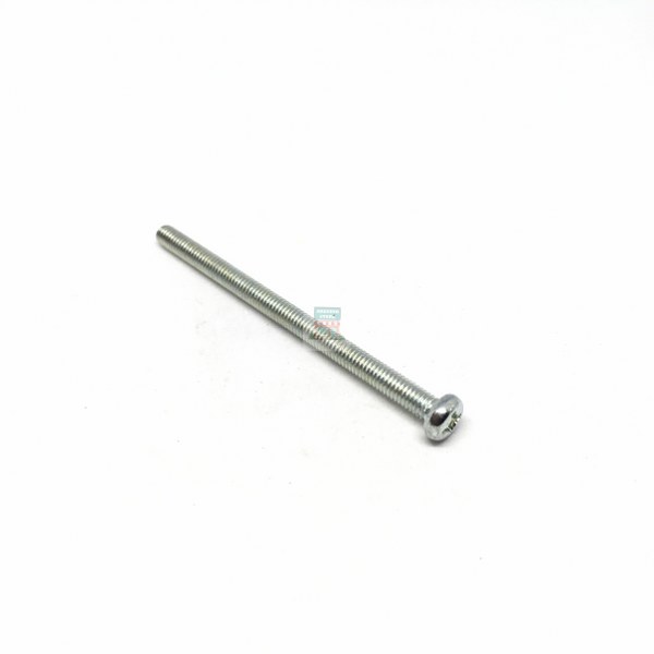 screws JP M3*50mm 10pcs