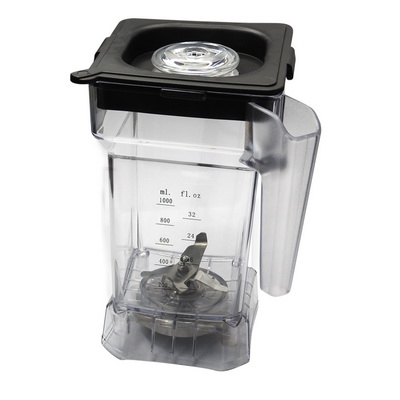 เครื่องปั่นไอมิกซ์ I-MIX ทัชกรีน 1800W. 1602-125