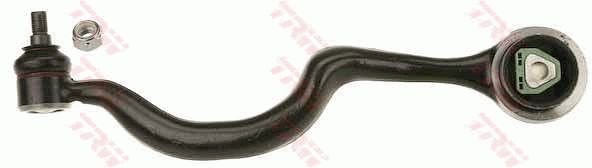 ปีกนกบน (ซ้าย) BMW E34 (TRW)