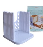 แท่นตัดขนมปัง (Bread slicer)