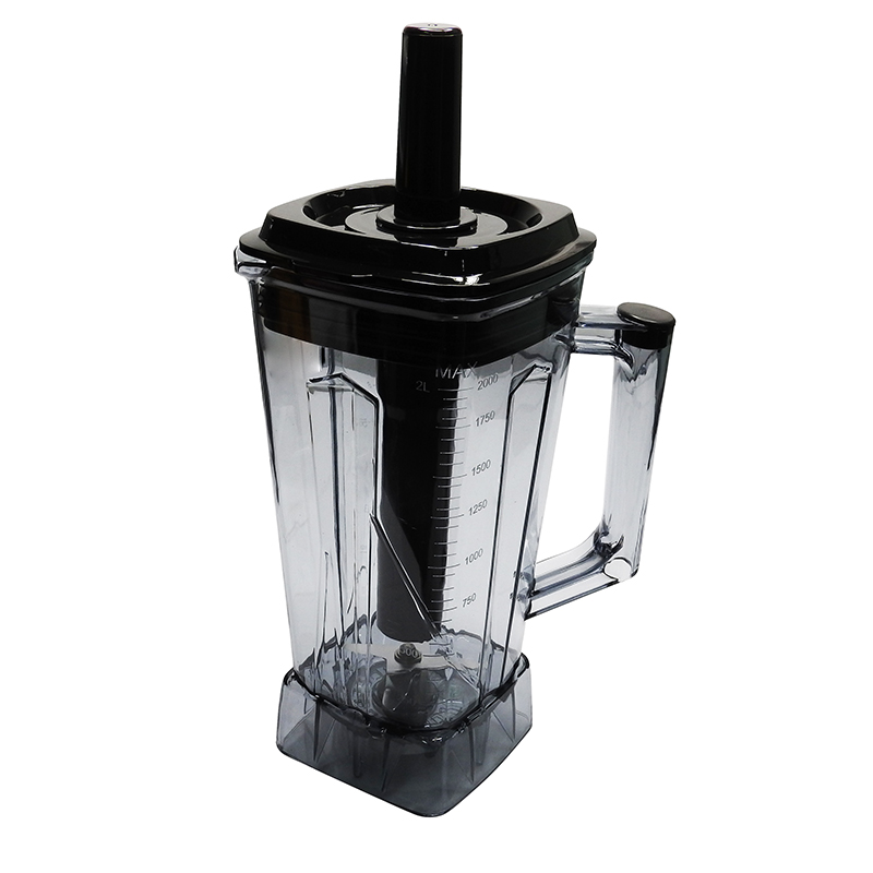 เครื่องปั่นไอมิกซ์ imix 1800W. 1602-120