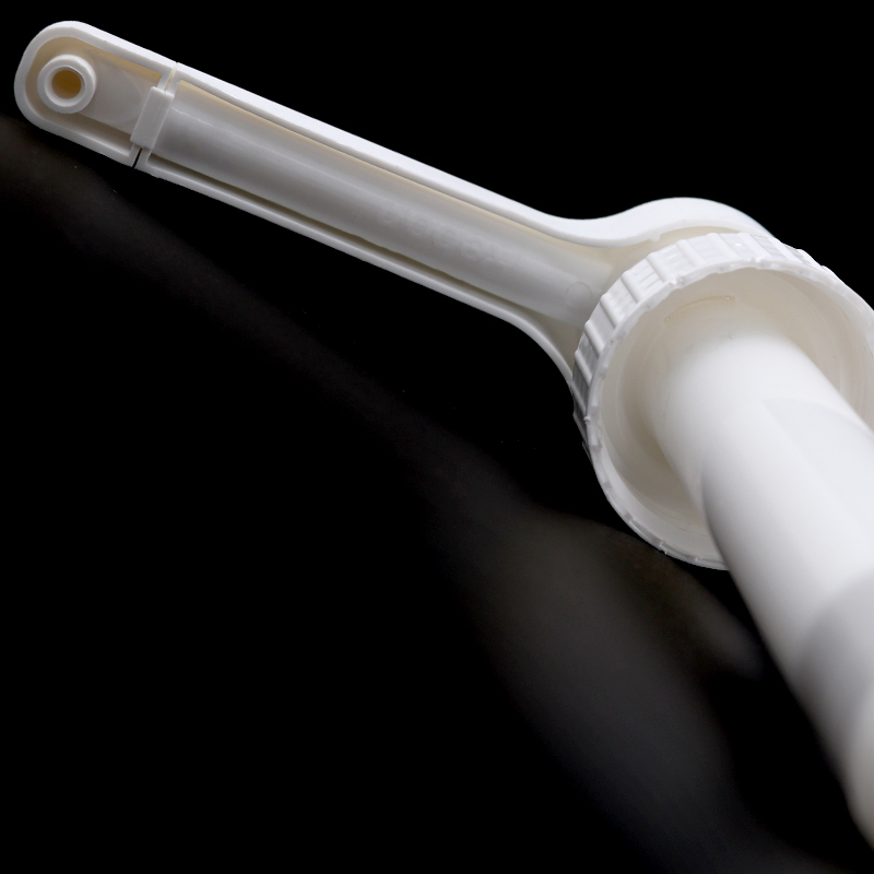 หัวปั้มน้ำเชื่อม เส้นผ่าศูนย์กลางฝาปิด 60 มม. 1610-558