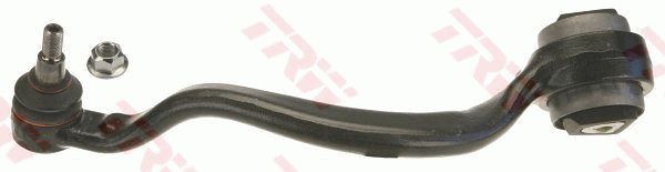ปีกนกล่างหน้า หน้า (ซ้าย) BMW X5 (E70) (TRW)