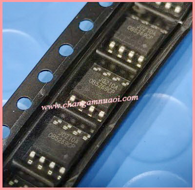 OB5269CP SOP-8