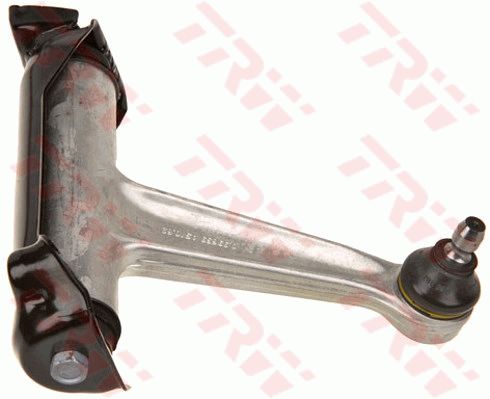 ปีกนกบน ขวา Benz (W140) (TRW)