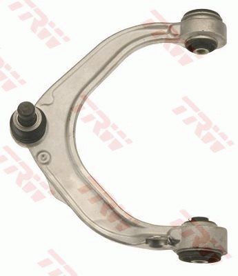 ปีกนกบน (ซ้าย) BMW X5 (E70) (TRW)