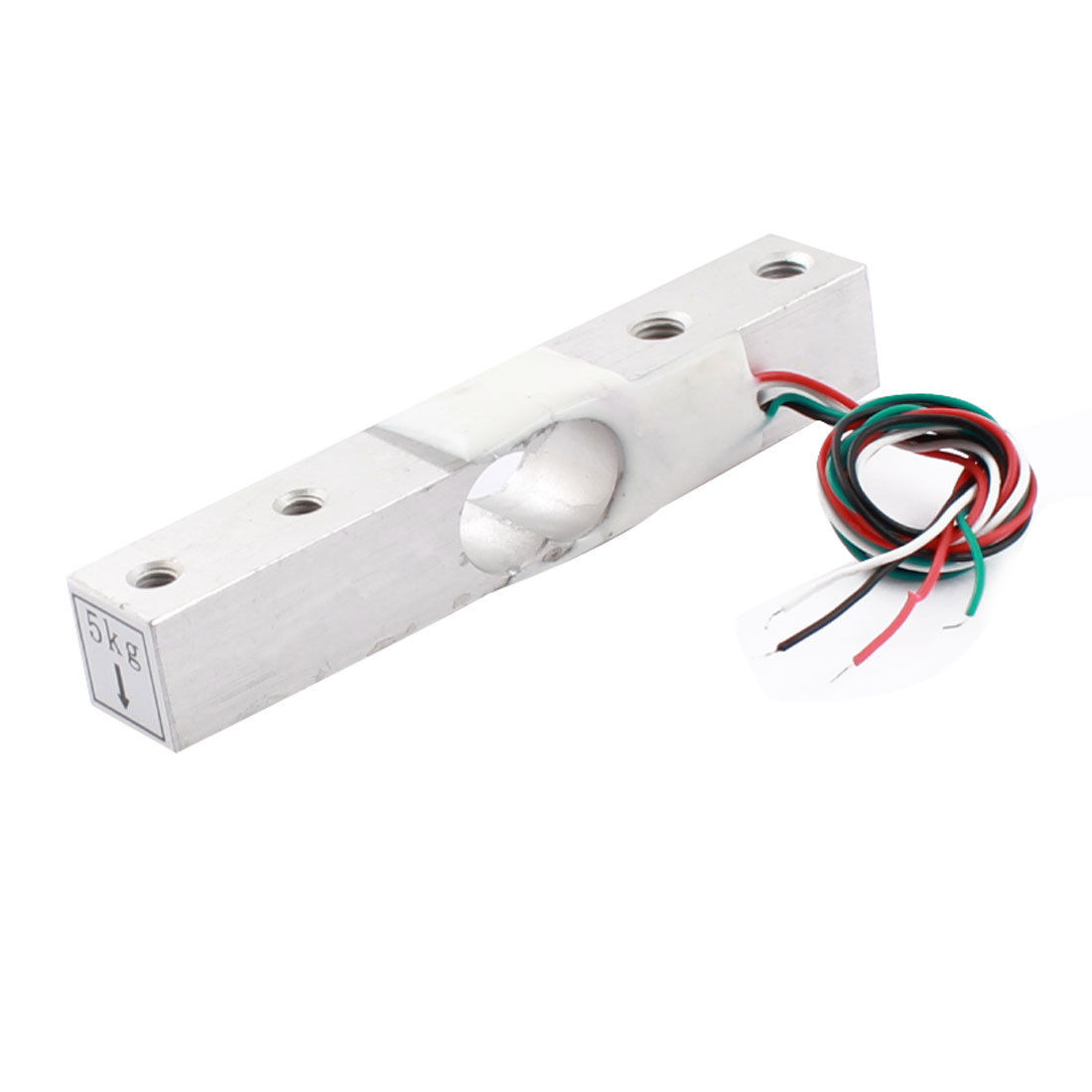 Load Cell 5 Kg