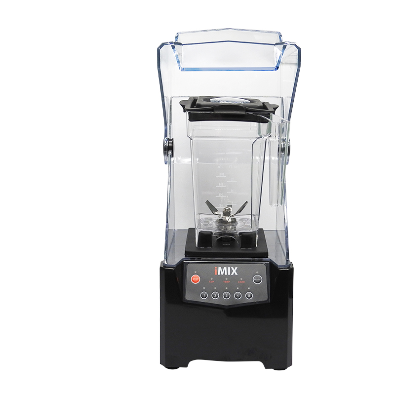 เครื่องปั่นไอมิกซ์ imix 1800W. 1602-120