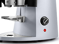 เครื่องบดกาแฟรุ่น TAURINO MUIRA COFFEE GRINDER