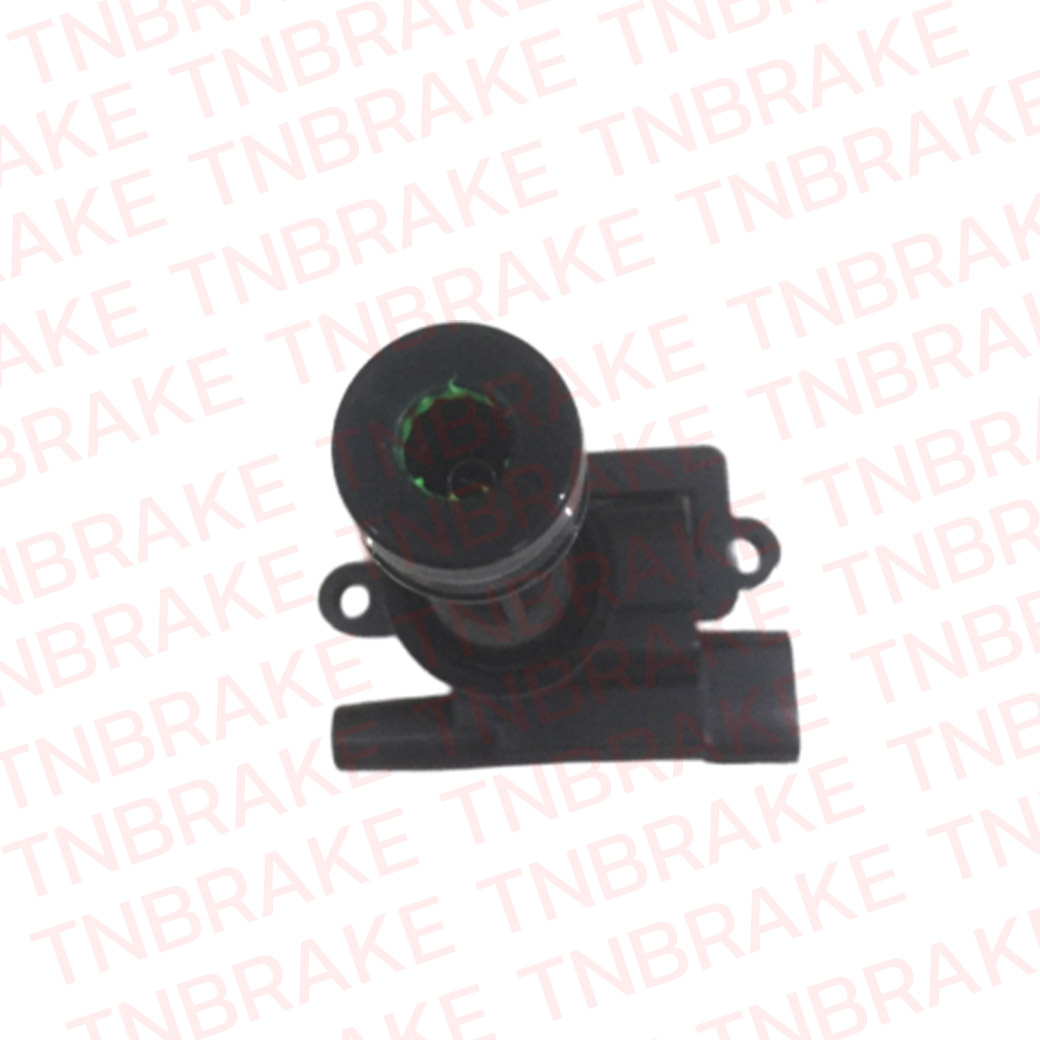 คอยล์จุดระเบิด คอยล์หัวเทียน mitsubishi lancer ท้ายเบนซ์ 1.6,1.8 มิตซูบิชิ แลนเซอร์ ซีเดีย mitsubishi lancer cedia 1.8 ซีเดีย ปี 2001-2004