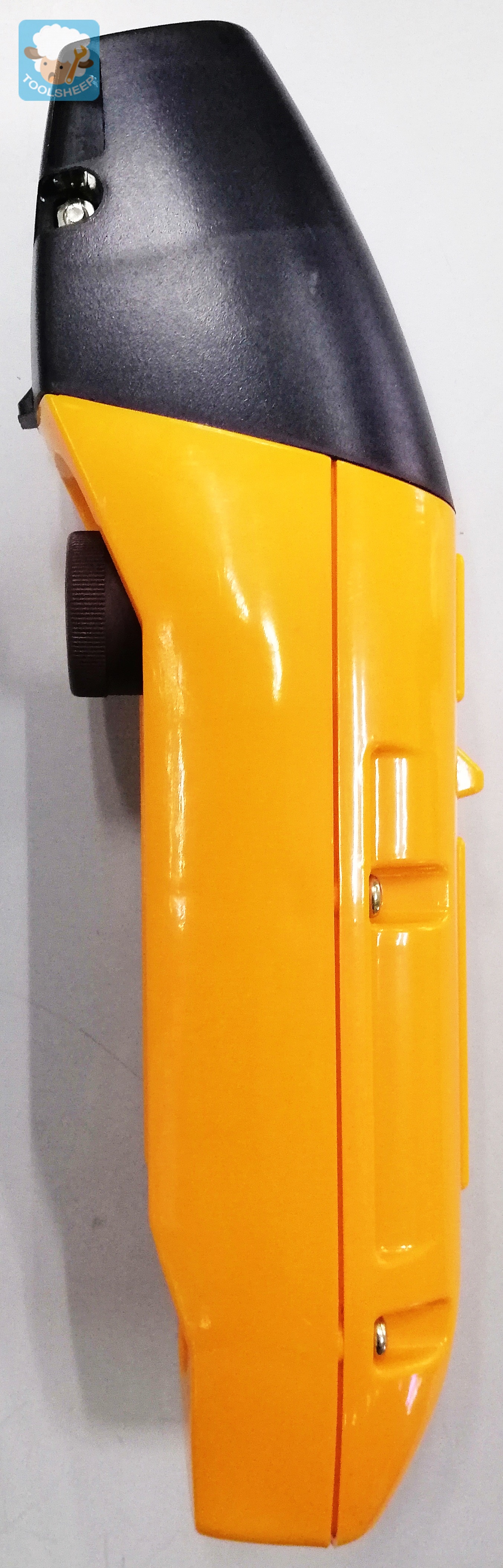 สวิทช์ปุ่มกด สวิทช์รอกไฟฟ้า RHINOS รุ่น RHHL 2 speed 2 ปุ่ม