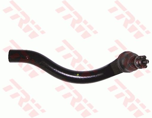 ลูกหมากคันชักนอก (ซ้าย) Honda Civic FD ปี 2006 - 2012 (TRW)