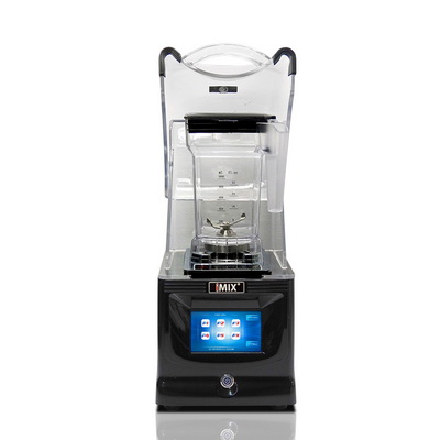 เครื่องปั่นไอมิกซ์ I-MIX ทัชกรีน 1800W. 1602-125