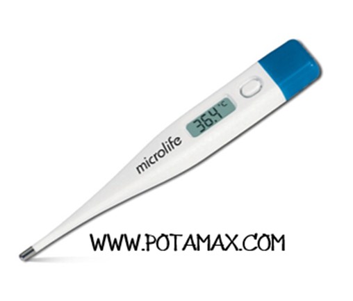 Thermometer Digital Microlife รุ่น MT1611