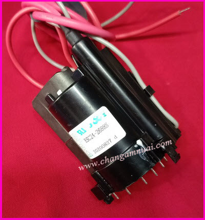 BSC24-2688S , FA113WJ- FA061WJ BSC25-0214J FA149WJ JF0501-32601 RTRNFA132WJZZ BSC21-2647S