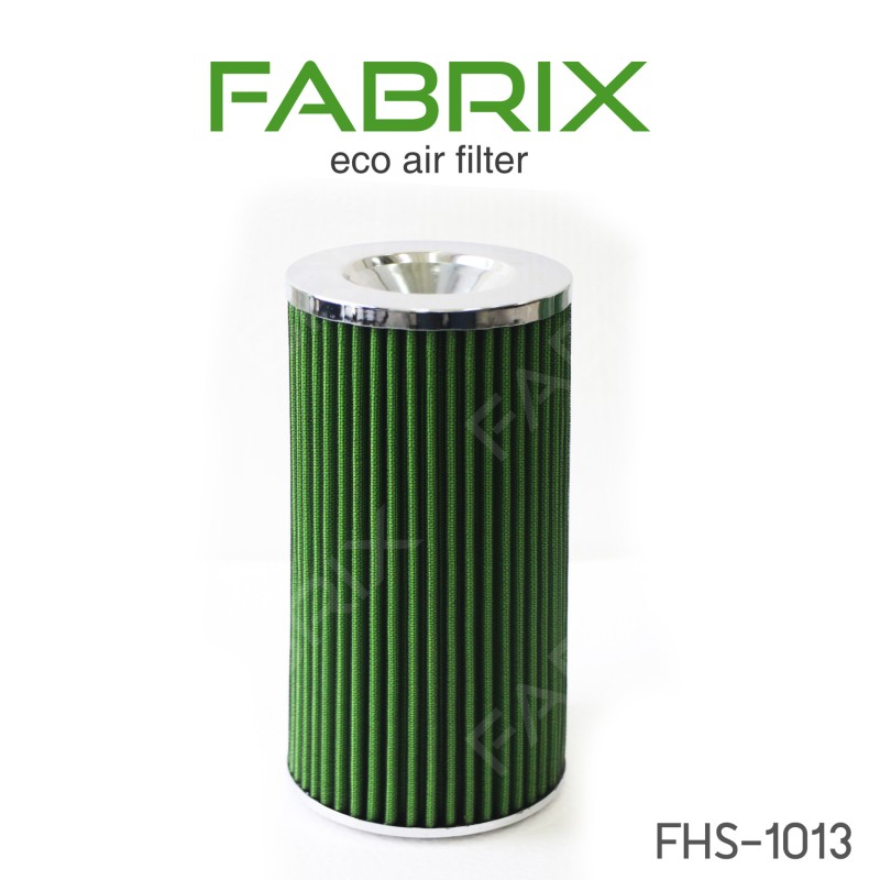 กรองอากาศ FHS-1013