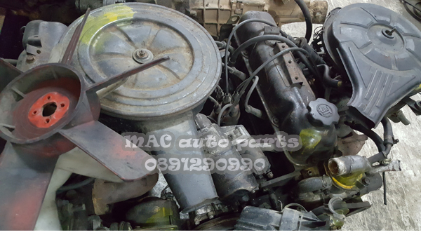 รับซื้อ จำหน่ายเครื่อง 5R สภาพสวย ราคาโดน