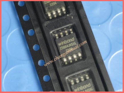 Firmware Provision LT-32G33 Manborad TP.MS3463S.PB801 Panel- LC320DXJ-SPE1 ( 25Q64 )