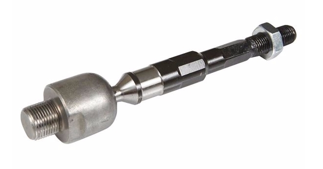 ลูกหมากแร็ค Honda Civic FD เครื่องยนต์ 2.0 ปี 06 - 12 (TRW)