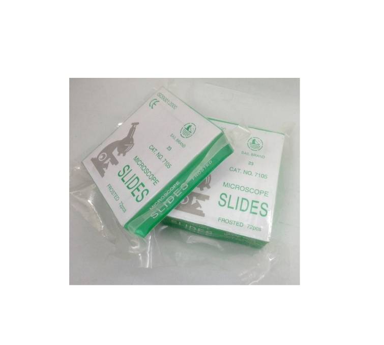 SLIDE 7105 ฝ้า