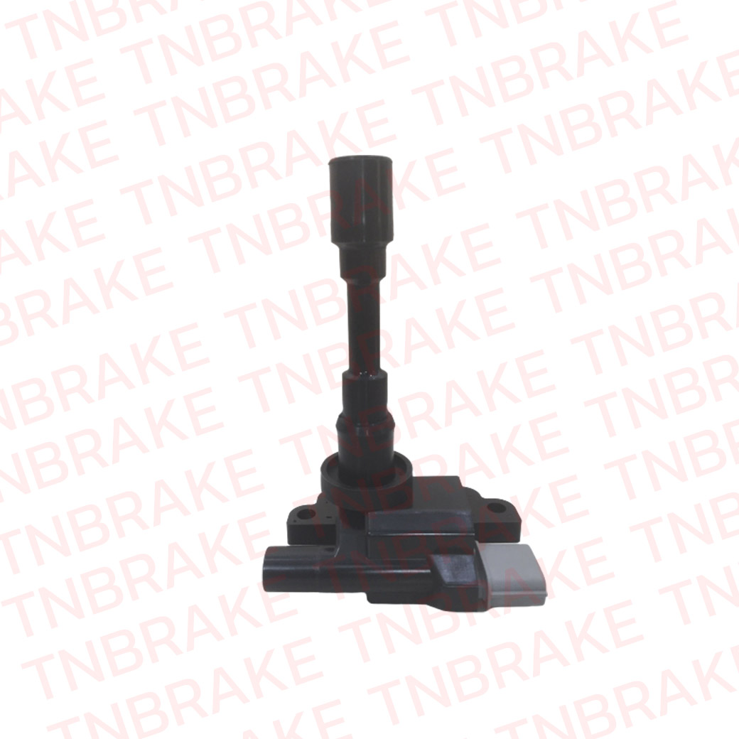 คอยล์จุดระเบิด คอยล์หัวเทียน suzuki carry,apv,swift 1.5 ซูซุกิ แครี่,เอพีวี,สวิฟท์ ปี 2009-2012