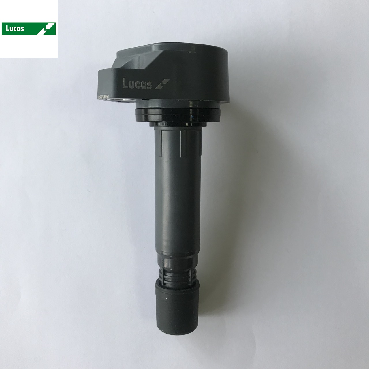 คอยล์จุดระเบิด Honda CIVIC FD , ACCORD G8 08-12 (4สูบ 4ตัว)