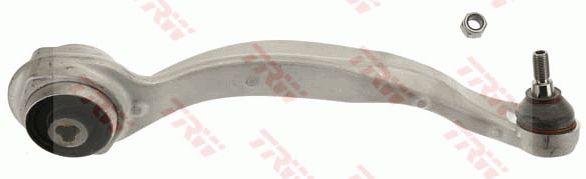 ปีกนกล่าง อลูมิเนียม ซ้าย Benz (W212) (TRW)