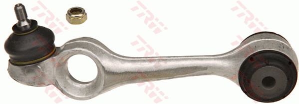 ปีกนกบน ซ้าย Benz (W123) (TRW)