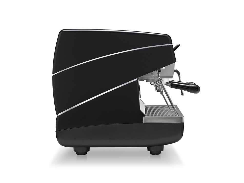 เครื่องชงกาแฟ Nuova Simonelli Appia Compact V2G