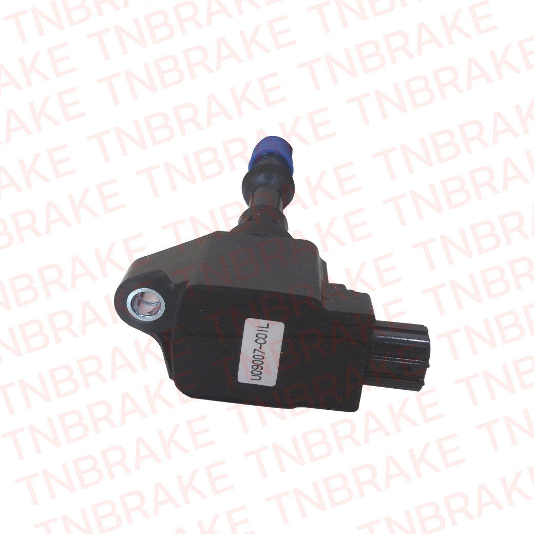 คอยล์จุดระเบิด คอยล์หัวเทียน honda city,jazz gd เครื่อง i-dsi ฮอนด้า ซิตี้,แจ๊ส จีดี ปี 2002-2007