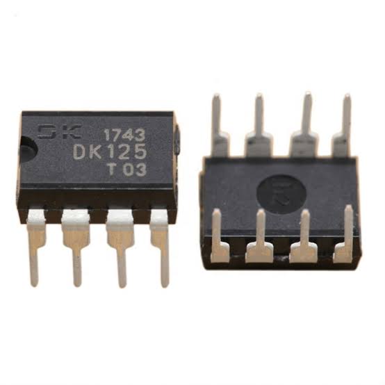 DK125
