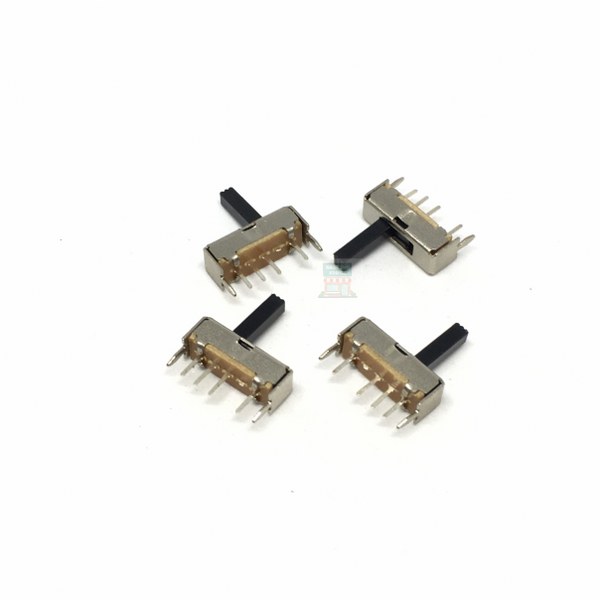 SS13D07 Switch 4pcs
