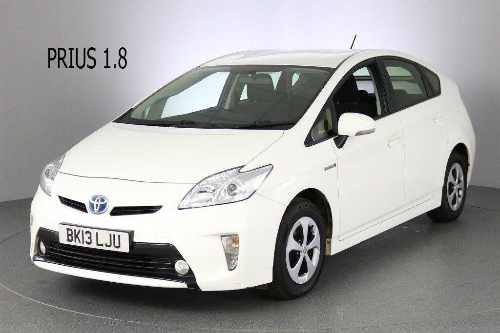 ผ้าเบรก-หน้า COMPACT TOYOTA YARIS 1.5 E, G , VIOS 1.5 E, G , PRIUS 1.8