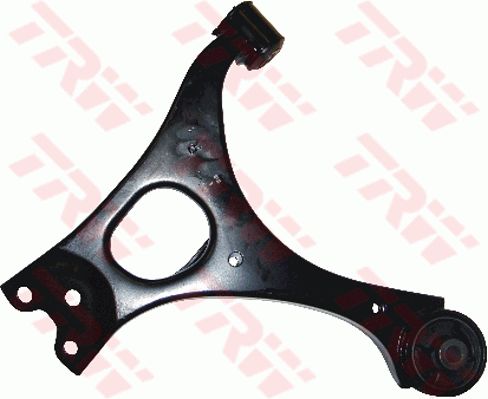 ปีกนกล่าง (ขวา) Honda Civic FD ปี 2006 - 2012 (TRW)