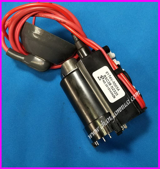 6174V-5003A BSC28N2325 For LG -MC-007A