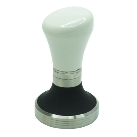 แทมเปอร์สแตนเลส ด้ามสี