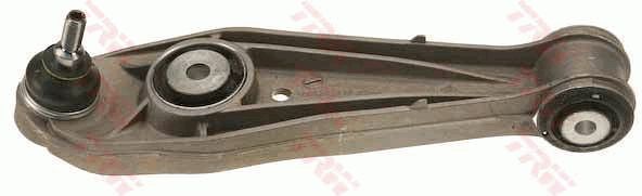 ปีกนกล่าง ล้อหน้า+หลัง Porsche (911 996 carrera) (TRW)