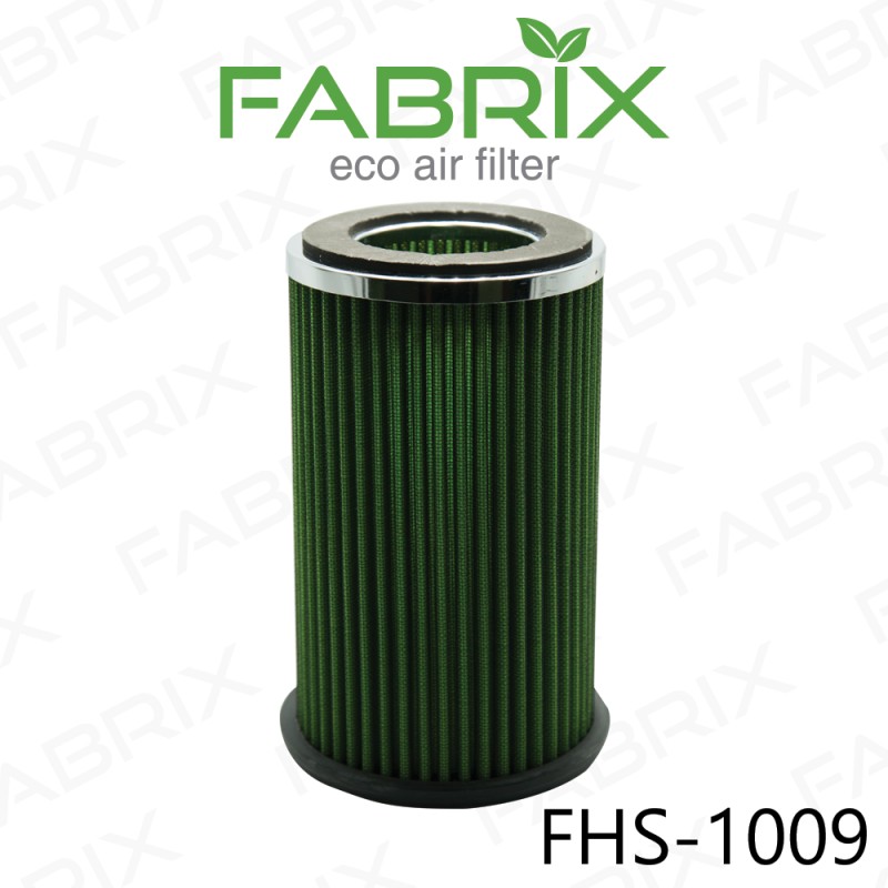 กรองอากาศ FHS-1009