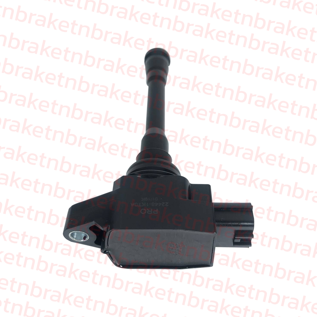 Pro คอยล์จุดระเบิด MARCH,ALMERA