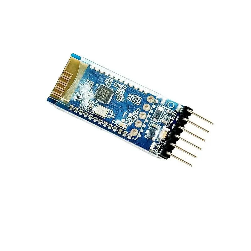 HC-06 Slave Bluetooth 3.0 JDY-31