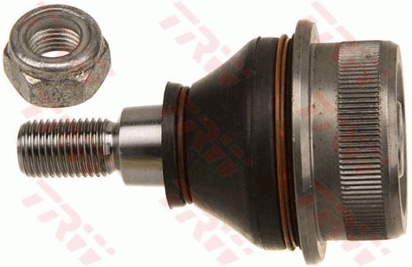 ลูกหมากปีกนกล่าง Benz (W123) (TRW)