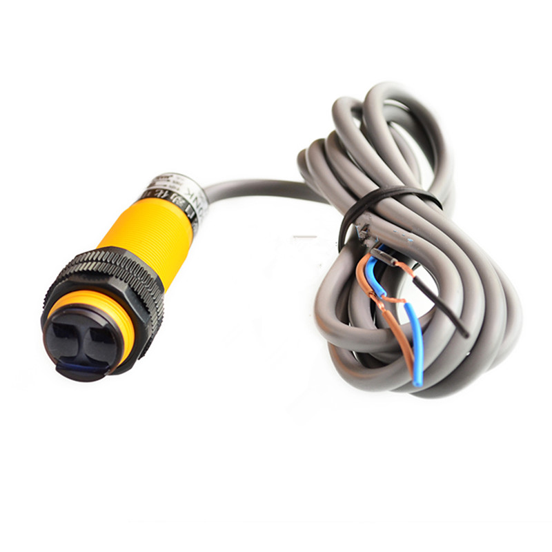 E18-D80NK Infrared Sensor