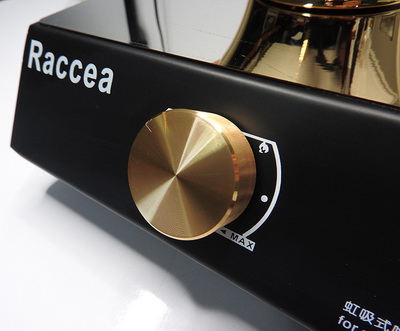 เตาไฟฟ้า 400W.สำหรับใช้กับเครื่องทำกาแฟไซฟ่อน 1614-173